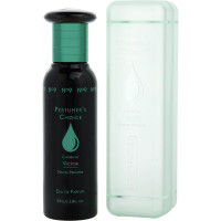 Perfumer's Choice No 9 Victor