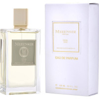 Ideal Oud