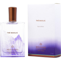 Thé Basilic