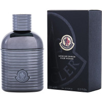 Moncler Sunrise Pour Homme