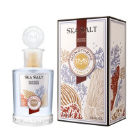 Sea Salt
