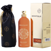 Holy Neroli