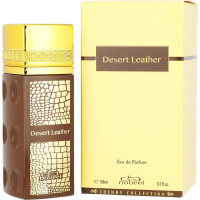 Desert Leather