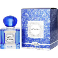 Modern