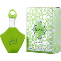 Raunaq