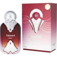 Tafaseel