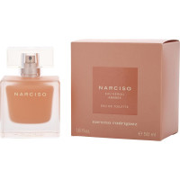 Narciso Eau Néroli Ambrée