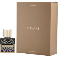 Mana