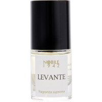 Levante