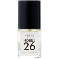 Nobile 26