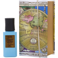 Il Capriccio Del Maestro Exceptional Edition