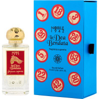 La Dea Bendata