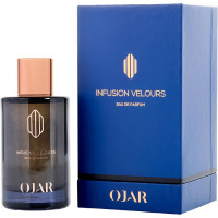 Infusion Velours
