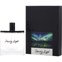 Dancing Light