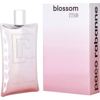 Blossom Me