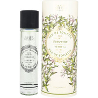 Verveine