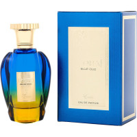 Voux Blue Oud