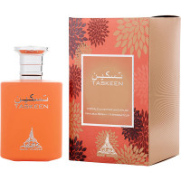 Taskeen