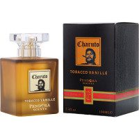 Charuto Tobacco Vanille