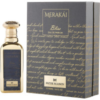 Merakái Bliss