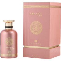 Luminous Coral