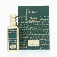 Merakái Passion