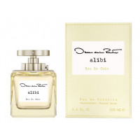 Alibi Eau So Chic
