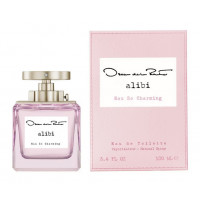 Alibi Eau So Charming