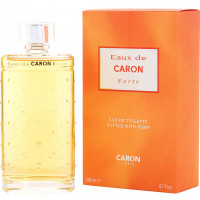 Eaux De Caron Forte