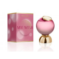 My Wish