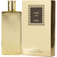 Ambre Gris