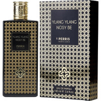 Ylang Ylang Nosy Be