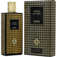 Vanille De Tahiti