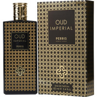 Oud Imperial