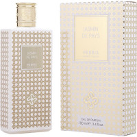 Jasmin De Pays