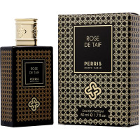 Rose De Taif