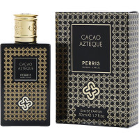 Cacao Aztèque