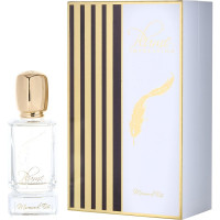 Murmure D'Été