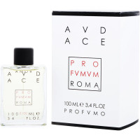 Audace