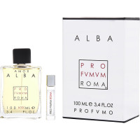 Alba