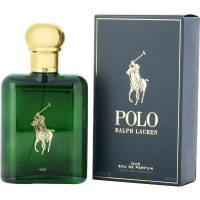Polo Oud