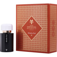 Alhambra Oud