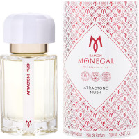 Atractone Musk