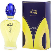 Afshan