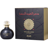 Dhan Al Oudh Al Nokhba