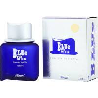 Blue For Men