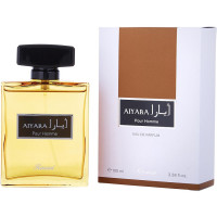 Aiyara Pour Homme