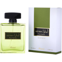 Aiyara Pour Femme