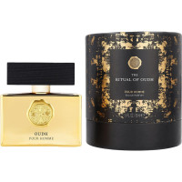 Oudh Pour Homme