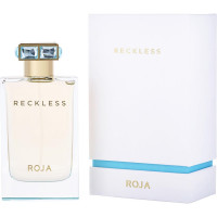 Reckless